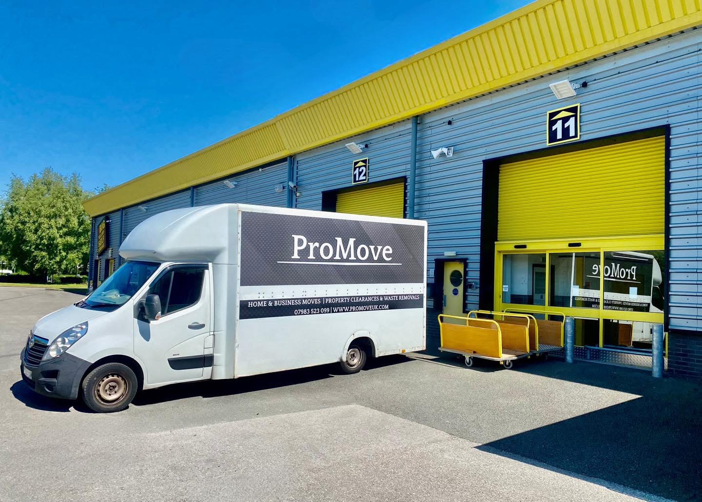 https://promoveuk.com/wp-content/uploads/2025/09/Self-Storage-1.jpg