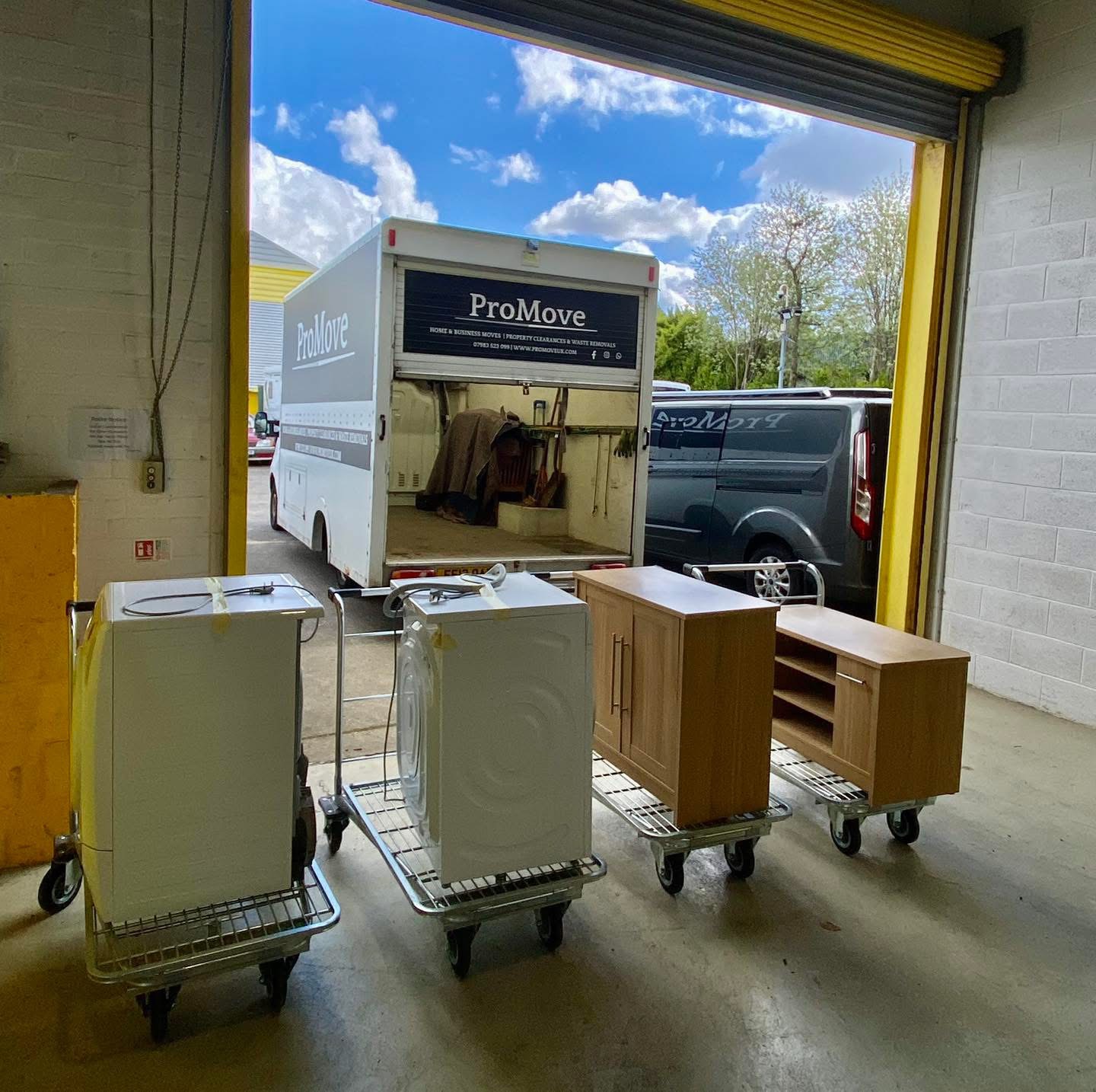 https://promoveuk.com/wp-content/uploads/2025/09/Self-Storage-2.jpg