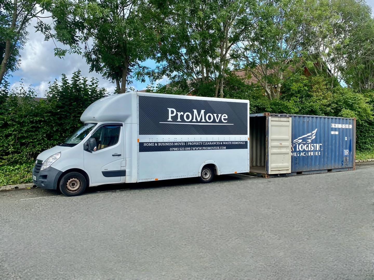 https://promoveuk.com/wp-content/uploads/2025/09/Update-2-1.jpg